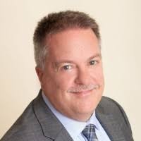 90+ "Delbert" profiles