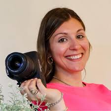 Kimberly Bramwell Photography