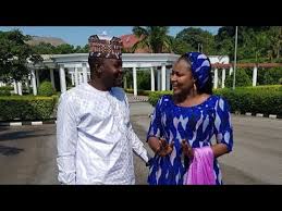 Maybe you would like to learn more about one of these? Download Sabon Turancin Halima Atete Musha Dariya Video 2018 In Mp4 And 3gp Codedwap