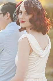 Pretty Hochzeitsfrisuren Frisur Braut Brautfrisur