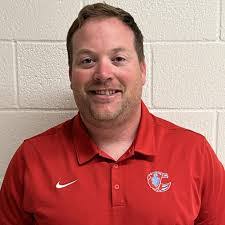 Brenda Drye's Instagram, Twitter & Facebook