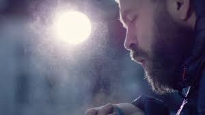 Keen V Le Plus Beau Des Cadeaux Clip Officiel Le Plus Beau Des Cadeaux Keen V Clip