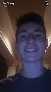 Lacey Boss (@laceycboss)