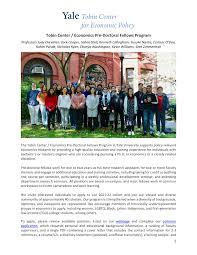 Maybe you would like to learn more about one of these? Hello Everyone We Would Yale Women In Economics Ywie Facebook