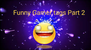 Funny gamer pictures xbox is a free hd wallpaper sourced from all website in the world. Funny Ish Xbox Gamer Tags Part 2 Not Taken 2018 Youtube