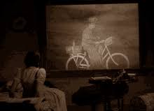 Maybe you would like to learn more about one of these? Wizard Of Oz Witch On Bike Gifs Tenor