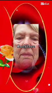 Danielle Van Der Merwe