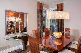 Gloss dining table and chair set | black blue grey green pink red white yellow. Dining Room Ideas Interior Expressions Tucson 520 447 1406