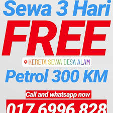 Check spelling or type a new query. Grabcar Instagram Posts Photos And Videos Picuki Com