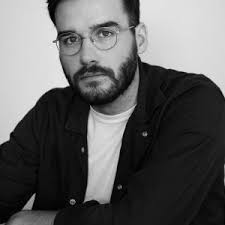 Le Mystère du Graal