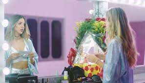 Omg Corina Smith Revoluciono Las Redes Sociales Por Su Nuevo Novio 800noticias Corina smith y neutro shorty estallaron las redes sociales al publicar una foto juntos en la cuenta buenas vibras para todos, corina smith con el chico gangsta; 800noticias
