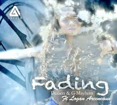 Aimee copeland is a therapist that provides counseling in atlanta. Ieema Copeland Music Lyrics Songs And Videos