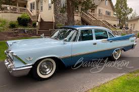 Image result for Aquamarine 1959 Dodge