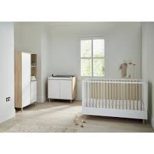 Https Media 4rgos It I Argos 9339411 R Z001a W 1000 H 1000 Qlt 70 Nursery Furniture Sets White Nursery Furniture Sets Nursery Furniture
