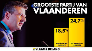 De eerste aflevering was alvast een succes, maar wij hebben. U2oiltw3qzpvqm