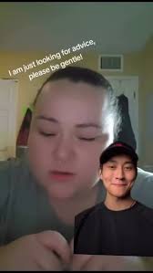 Love when people are open