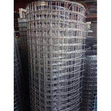 Wire Mesh In Kochi Kerala Get Latest Price From Suppliers Of Wire Mesh Wire Cloth In Kochi