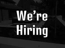 Displayed here are job ads that match your query. Job Vacancy Hard Landscaping Team Leader High Wycombe