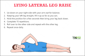 Pin On Strengthen Hips