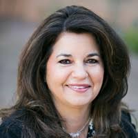 40+ "Specht" profiles