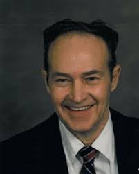 William F. Welland Obituary May 23, 2012