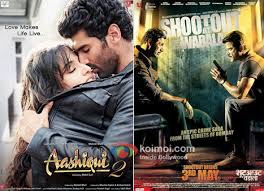 Aashiqui 2 Bags 3rd Position At Koimoi Top 10 2013 Movies List Koimoi Contact bollywood films news 24x7 on messenger. aashiqui 2 bags 3rd position at koimoi