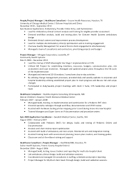 Mdstipe Manager Resume 4_29_2015