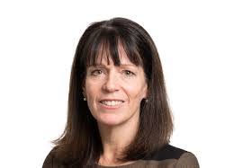 Heather Clarkson's Instagram, Twitter & Facebook