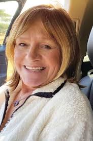 Obituaries March 16, 2023