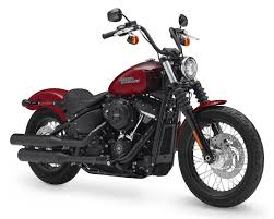 2018 Harley Davidson Street Bob Buyer S Guide Specs Price