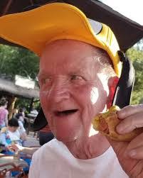 Ralph Blasi's Instagram, Twitter & Facebook