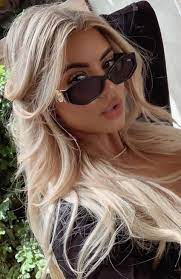 Pin By Judy On Hair Styles In 2021 Blonde Hair Color Blonde Hair Looks Blonde Balayage