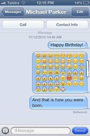 Happy Birthday Birthday Text For Boyfriend Happy Birthday Funny Text Messages Happy Birthday Text Funny Texts