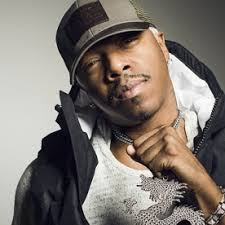 En savoir plus sur ce texte source. Thong Song Paroles Sisqo Video Lyric Greatsong