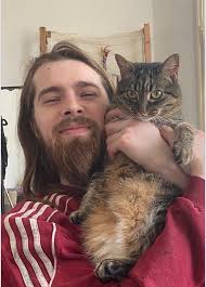 The Filton Trial: Jordan Devlin