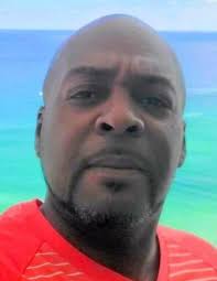 Obituary for Phillip Fletcher