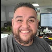 Aaron Conner Email & Phone Number