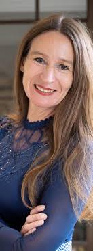 NRC Bijlage september 2023 by CampaignsResults