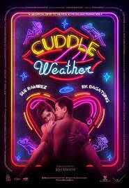 Cuddle Weather 2019 Hd Full Pinoy Movies Cine Pinoy Movies Pinoy Channel Movies Free Online Movies Pinoy Movies Cuddle Weather Weather Movies