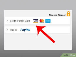 What's handy is that netflix, in many regions, offers paypal as a payment option. How To Get Netflix For Free With Pictures Wikihow