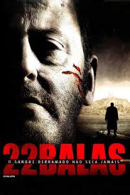 Maybe you would like to learn more about one of these? 22 Bullets 2010 Imdb