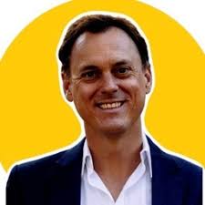 Wade Wallace's Profile