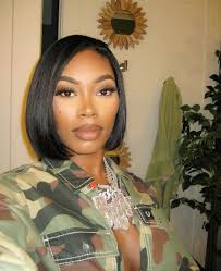 Pin by Divina Williams