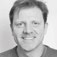 Your top sustainable innovation questions answered