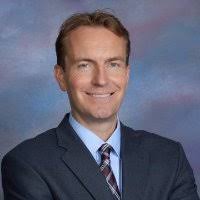 Darin Dunham Email & Phone Number