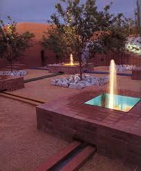 Dickenson Residence By Martha Schwartz Garden Landscape Design Landscape Design Architecture