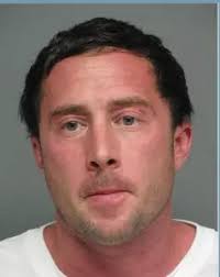 Bossier City Man Arrested for Dealing Pot Out of His House