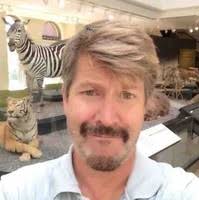 Mark Stuplin Email & Phone Number