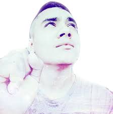 Iglesia de Dios barrio concepción sanjorge