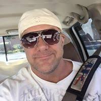 Peter Esson (esson03)